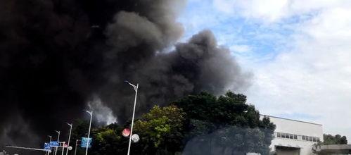 郎溪爆料热点事件最新,最新热点事件引发社会关注